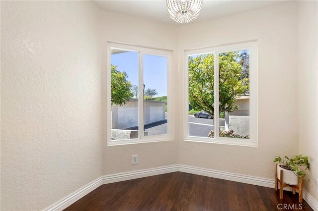 21754 Mirador Unit 43, Mission Viejo, CA 92691 - photo 26