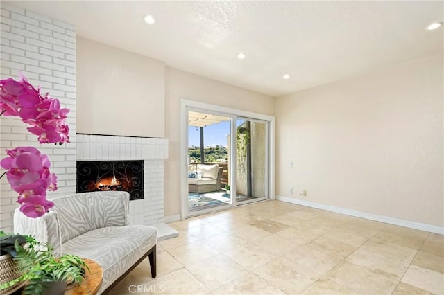 21754 Mirador Unit 43, Mission Viejo, CA 92691 - photo 11
