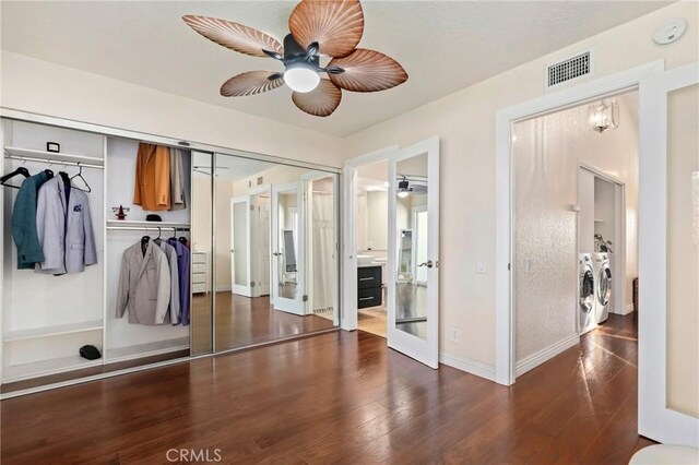 21754 Mirador Unit 43, Mission Viejo, CA 92691 - photo 36