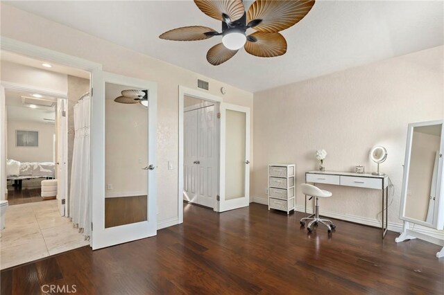 21754 Mirador Unit 43, Mission Viejo, CA 92691 - photo 35