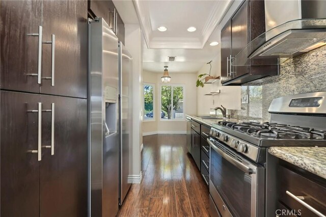 21754 Mirador Unit 43, Mission Viejo, CA 92691 - photo 23