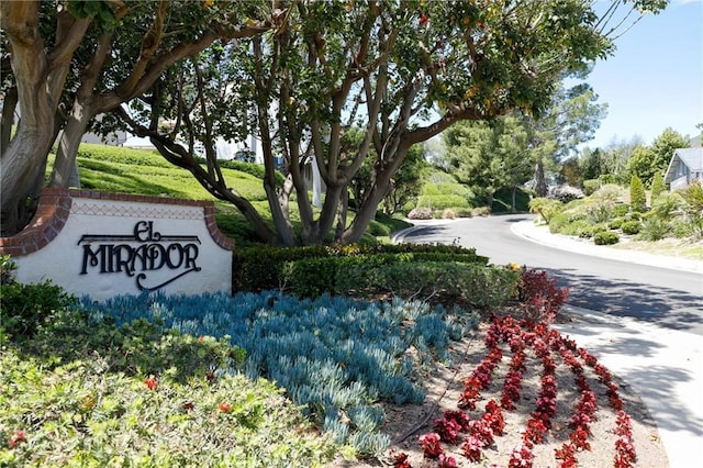 21754 Mirador Unit 43, Mission Viejo, CA 92691 - photo 46