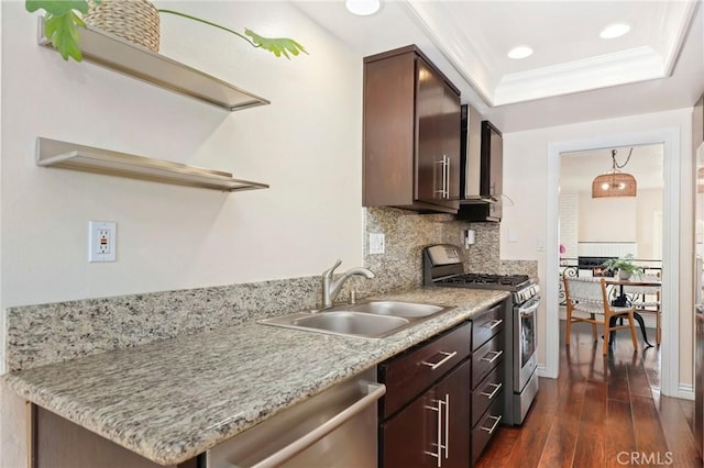 21754 Mirador Unit 43, Mission Viejo, CA 92691 - photo 22