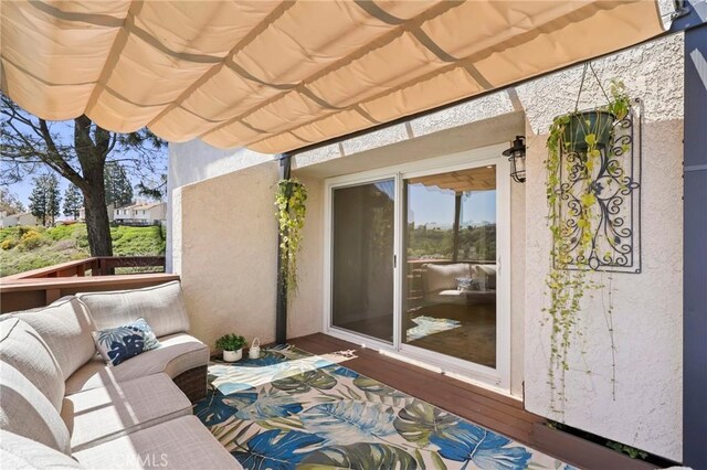 21754 Mirador Unit 43, Mission Viejo, CA 92691 - photo 21
