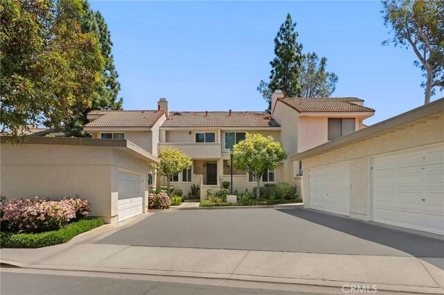 21754 Mirador Unit 43, Mission Viejo, CA 92691 - photo 40