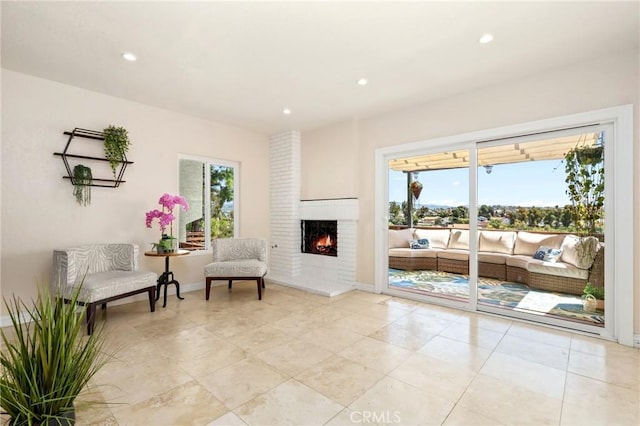 21754 Mirador Unit 43, Mission Viejo, CA 92691 - photo 12