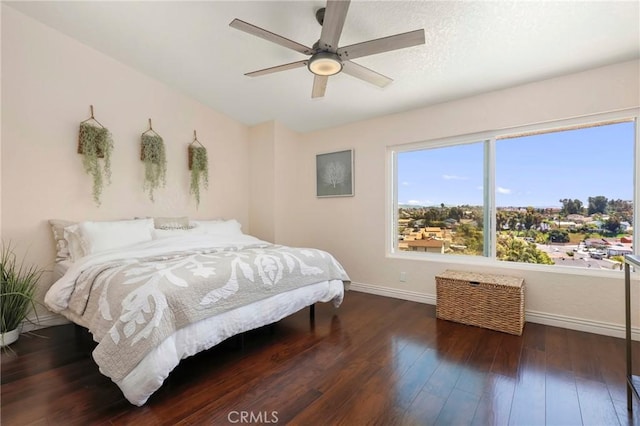 21754 Mirador Unit 43, Mission Viejo, CA 92691 - photo 29