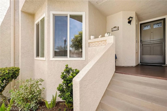 21754 Mirador Unit 43, Mission Viejo, CA 92691 - photo 3