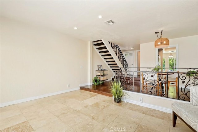 21754 Mirador Unit 43, Mission Viejo, CA 92691 - photo 10