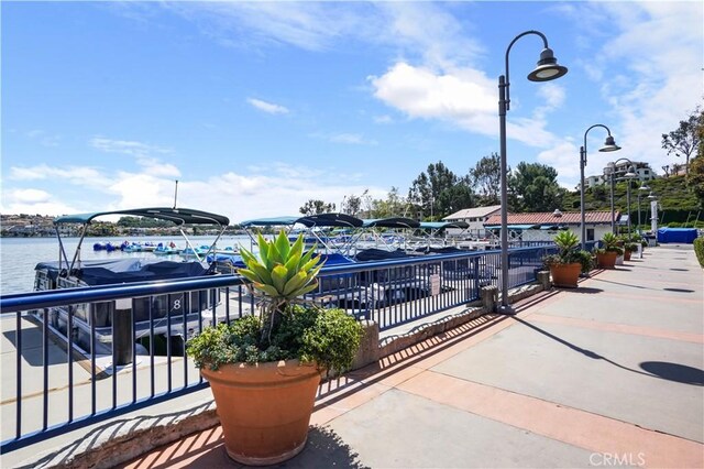 21754 Mirador Unit 43, Mission Viejo, CA 92691 - photo 56