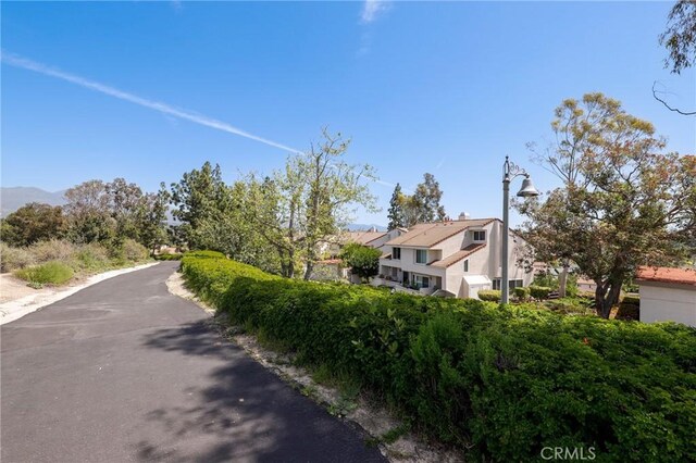 21754 Mirador Unit 43, Mission Viejo, CA 92691 - photo 47