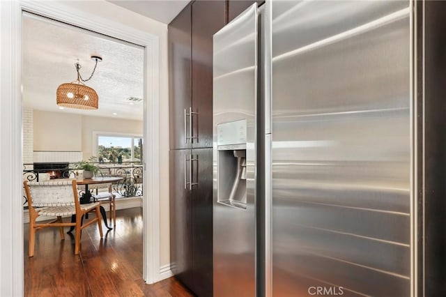 21754 Mirador Unit 43, Mission Viejo, CA 92691 - photo 25