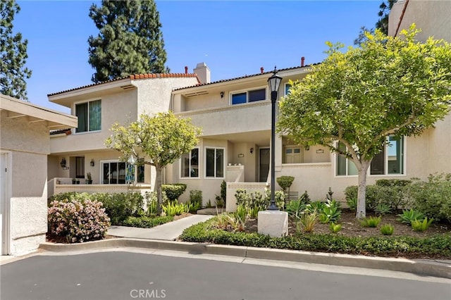 21754 Mirador Unit 43, Mission Viejo, CA 92691 - photo 43