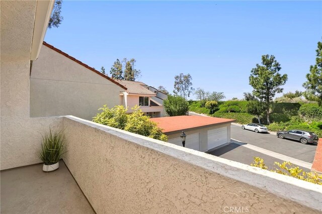 21754 Mirador Unit 43, Mission Viejo, CA 92691 - photo 38
