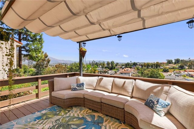 21754 Mirador Unit 43, Mission Viejo, CA 92691 - photo 20