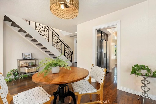 21754 Mirador Unit 43, Mission Viejo, CA 92691 - photo 6