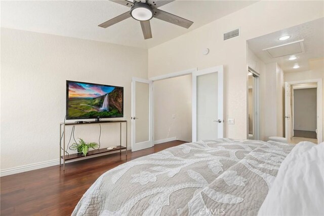21754 Mirador Unit 43, Mission Viejo, CA 92691 - photo 31
