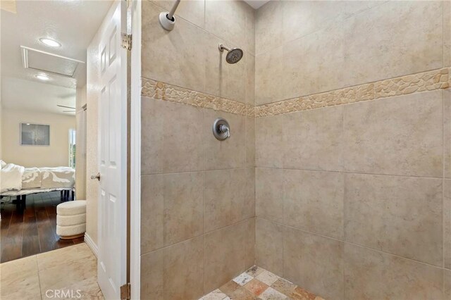 21754 Mirador Unit 43, Mission Viejo, CA 92691 - photo 33