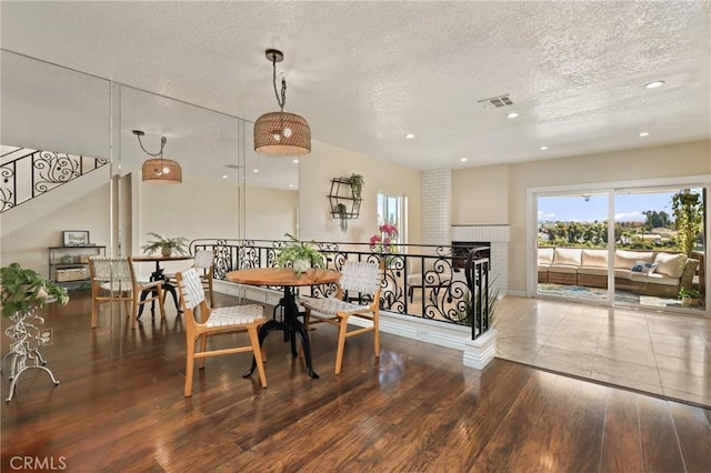 21754 Mirador Unit 43, Mission Viejo, CA 92691 - photo 7