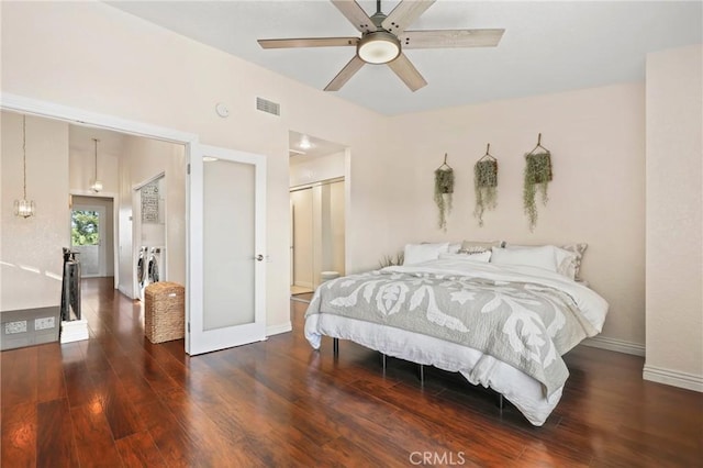 21754 Mirador Unit 43, Mission Viejo, CA 92691 - photo 30