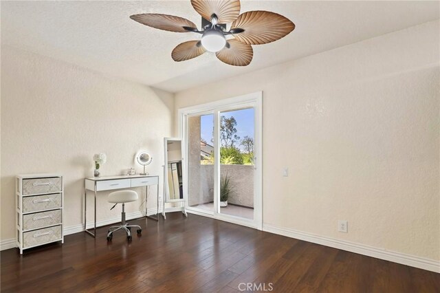 21754 Mirador Unit 43, Mission Viejo, CA 92691 - photo 37