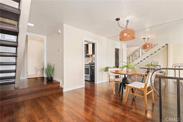 21754 Mirador Unit 43, Mission Viejo, CA 92691 - photo 5