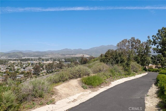 21754 Mirador Unit 43, Mission Viejo, CA 92691 - photo 48