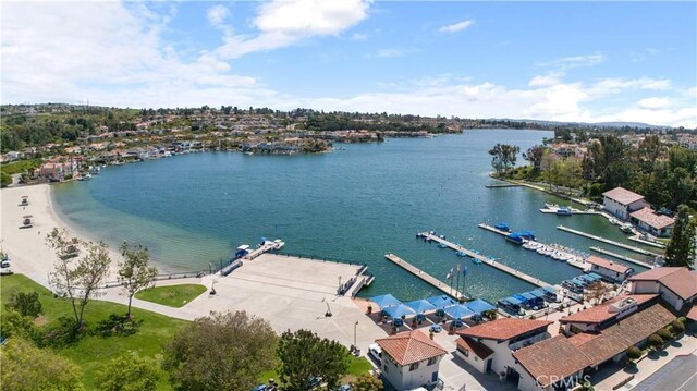 21754 Mirador Unit 43, Mission Viejo, CA 92691 - photo 51