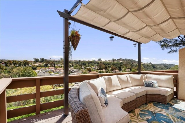 21754 Mirador Unit 43, Mission Viejo, CA 92691 - photo 19