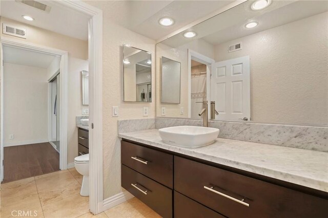 21754 Mirador Unit 43, Mission Viejo, CA 92691 - photo 34