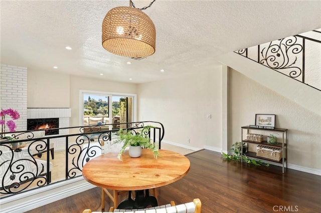 21754 Mirador Unit 43, Mission Viejo, CA 92691 - photo 8