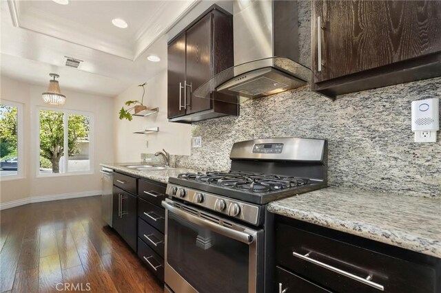 21754 Mirador Unit 43, Mission Viejo, CA 92691 - photo 24