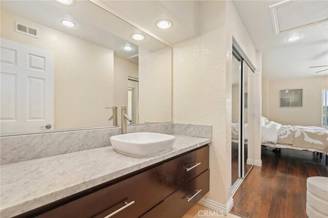 21754 Mirador Unit 43, Mission Viejo, CA 92691 - photo 32