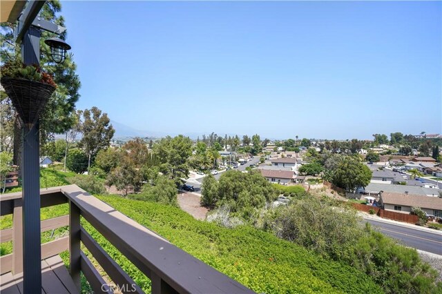 21754 Mirador Unit 43, Mission Viejo, CA 92691 - photo 18
