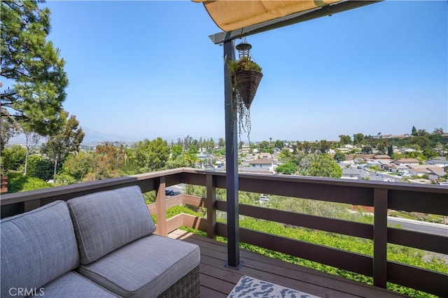 21754 Mirador Unit 43, Mission Viejo, CA 92691 - photo 13