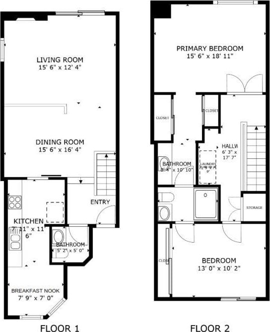 21754 Mirador Unit 43, Mission Viejo, CA 92691 - photo 45