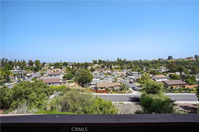 21754 Mirador Unit 43, Mission Viejo, CA 92691 - photo 15