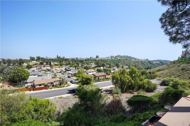 21754 Mirador Unit 43, Mission Viejo, CA 92691 - photo 16