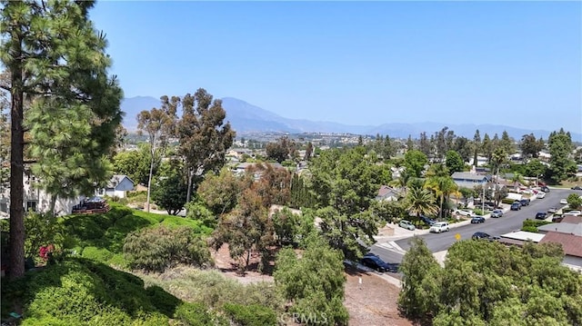 21754 Mirador Unit 43, Mission Viejo, CA 92691 - photo 14