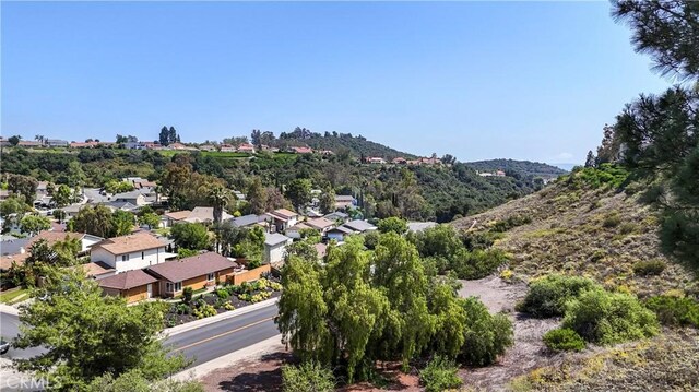 21754 Mirador Unit 43, Mission Viejo, CA 92691 - photo 17