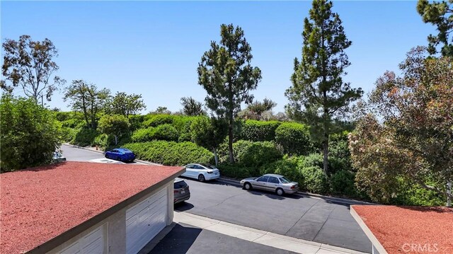 21754 Mirador Unit 43, Mission Viejo, CA 92691 - photo 39