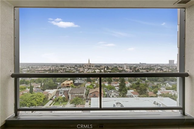 10724 Wilshire Blvd Unit 1010, Los Angeles, CA 90024 - water view