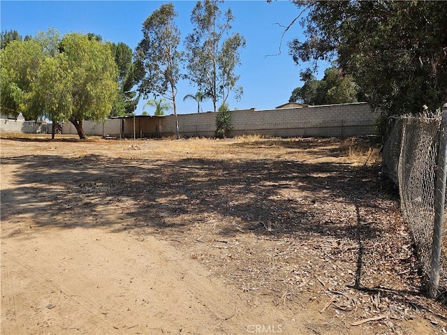 2582 Reservoir Dr, Norco, CA 92860 - photo 43