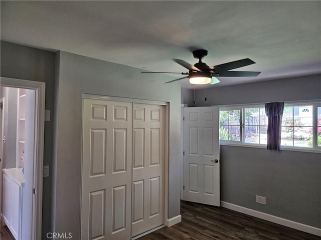2582 Reservoir Dr, Norco, CA 92860 - photo 26