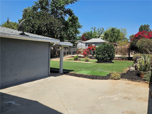 2582 Reservoir Dr, Norco, CA 92860 - photo 34