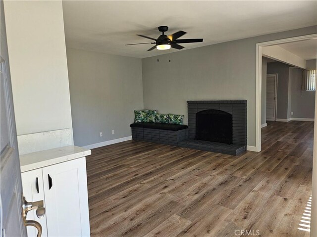 2582 Reservoir Dr, Norco, CA 92860 - photo 6