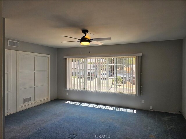 2582 Reservoir Dr, Norco, CA 92860 - photo 20