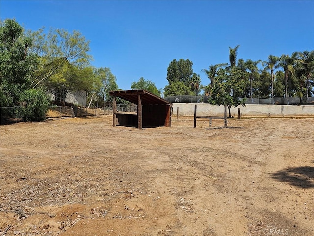 2582 Reservoir Dr, Norco, CA 92860 - photo 44