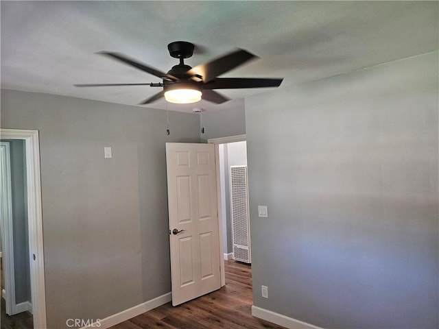 2582 Reservoir Dr, Norco, CA 92860 - photo 31