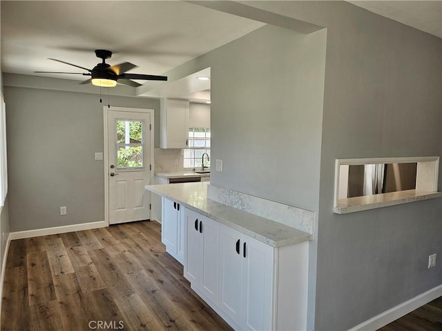 2582 Reservoir Dr, Norco, CA 92860 - photo 11